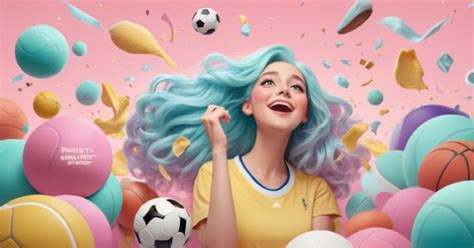 Brand Advocacy | Memorable Ad Campaign | Digital | Elyts Branding