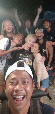 French Kiss Divers Lembongan (Nusa Lembongan) - 2022 What to Know ...