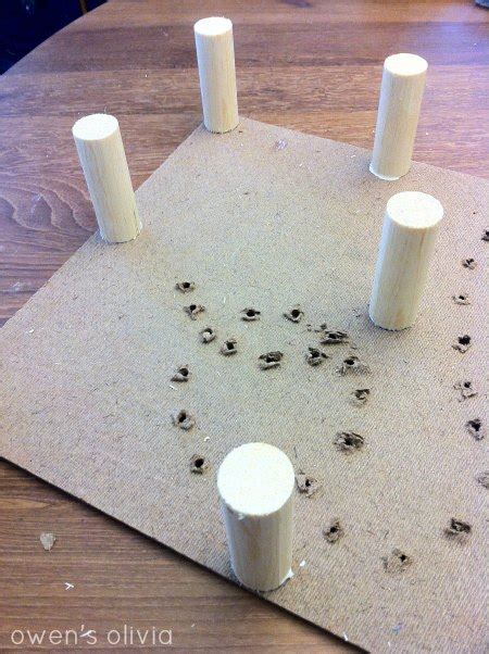 Image result for Hello Sign Tutorial