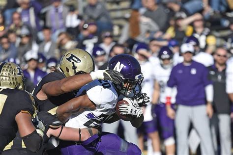 Football Picks 的图像结果