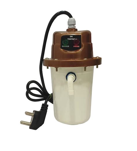 Buy Airex Tap Geyser Instant Mini Water Heater Geyser for Kitchen ...