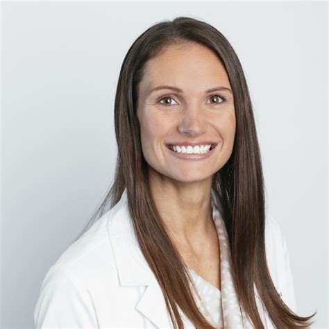 Our Physicians - Midwest Gastrointestinal Associates