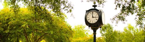 Image result for Midlands Technical College Programs