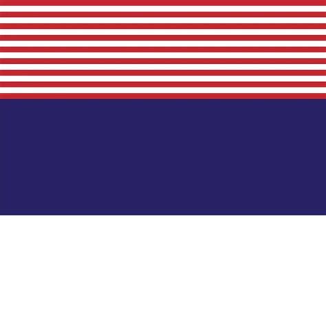 Image result for FBI Light Pattern