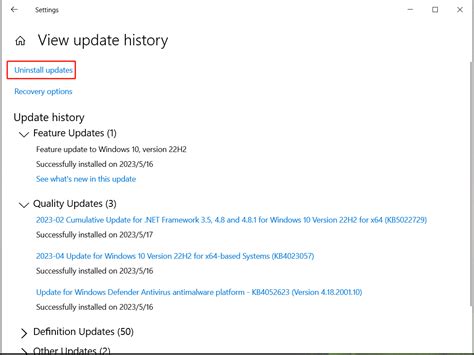 Windows.com Stopcode.com 的图像结果