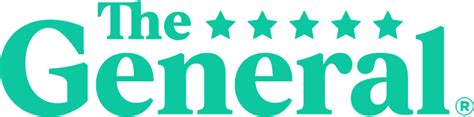 Thegeneral.com Auto Insurance 的图像结果
