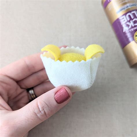 Amazing Modern Chick Hatching 的图像结果