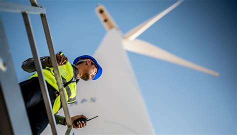 Image result for Transition Accelerator Logo