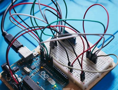 Formation Sur L'Arduino 的图像结果