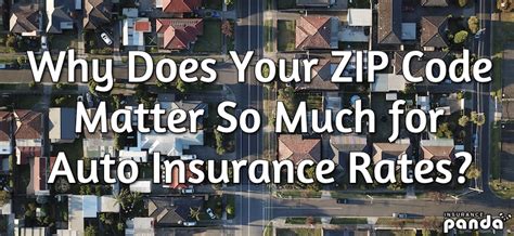 Image result for Insurance Rates by Zip Code