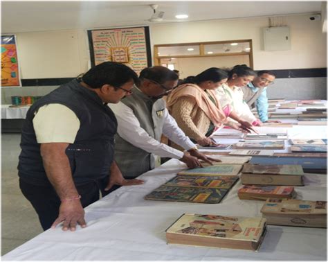Institute of Science, Nagpur : Classic and Advanced Pure Science ...