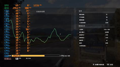 中国RTS游戏有哪些代表-ZOL问答