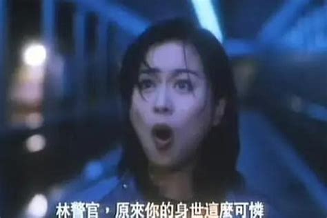 南洋第一邪降(1996年陈奥图、梁宏发执导的电影)_搜狗百科