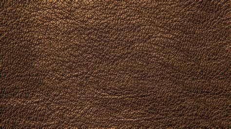 Download free Rough Texture Vintage Leather Wallpaper - MrWallpaper.com