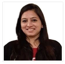 AWS UG Jaipur - Rajasthan