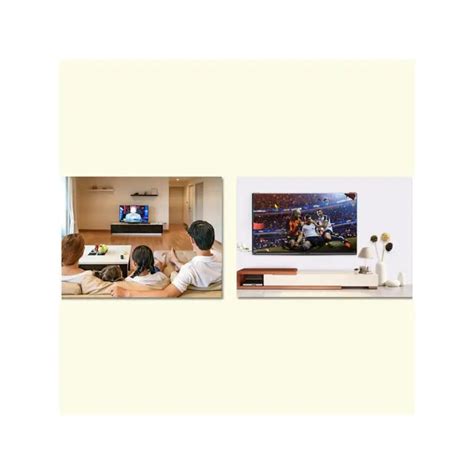 Ugreen 4x2 Matrix Hdmi Switch Box upport 1080p & 3D(40216) - Ugreen ...