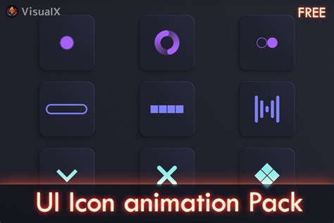 Image result for Unity UIButton Animation Free