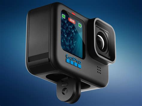 Image result for GoPro Waterproof Action Camera