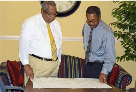 R. SWINSON FUNERAL SERVICE - Kinston NC - Hours, Directions, Reviews ...