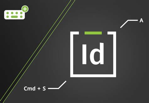 Image result for InDesign Keyboard Shortcuts