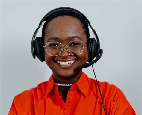 Allstate Digital Team in Worcester, MA