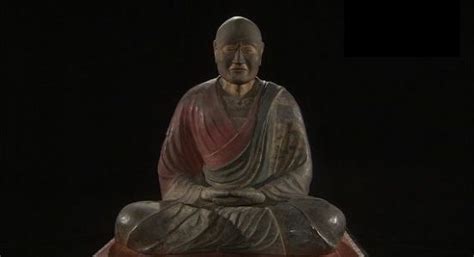 Ganjin (Jianzhen) came via Yakushima on his way to Nara in 753