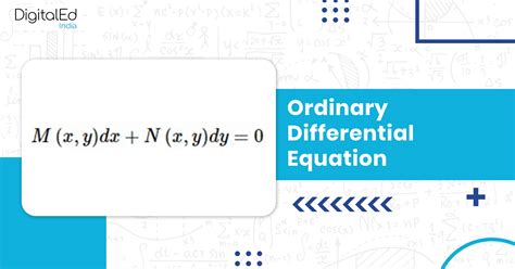 Image result for Differential Equations Solver