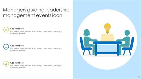 Leadership PowerPoint Presentation 的图像结果