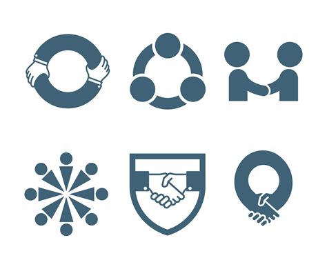 Partener Vector 的图像结果