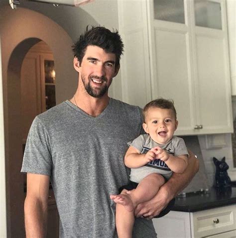 Meet london marley rose has derrick rose s son got any interest in ...