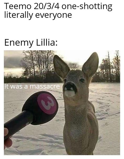 Local Handmade Meme 的图像结果