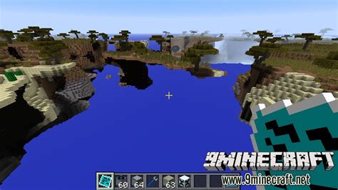 Image result for RF Tools Minecraft