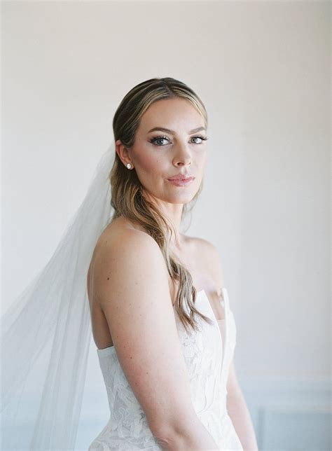 Seattle Tennis Club Wedding | Jacqueline Benét Photography