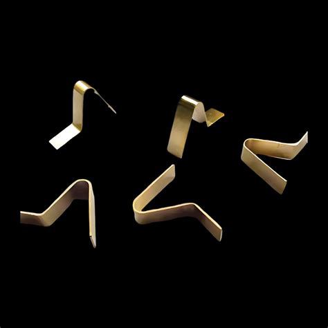 Finger Spring 的图像结果