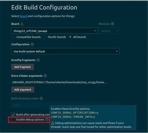 Image result for Visual Studio Code Project Output