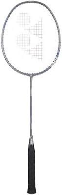 Buy Yonex Astrox Attack 9 Badminton Racket India | Proshack