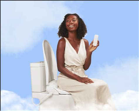 Why Does My Poop Smell? 8 Possible Causes