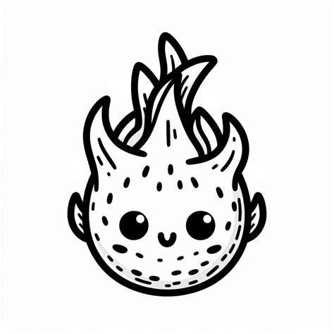 Image result for Tutorial User App