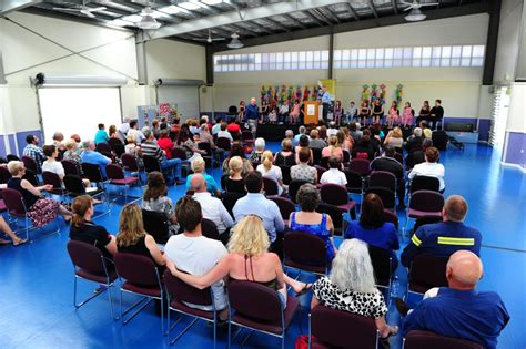 Image result for Exodus Tutorial