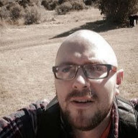 Daniel Canfield - YouTube