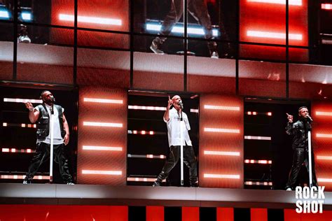 Image result for JLS O2