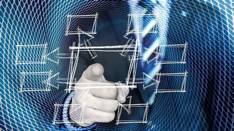 Image result for Example of Digital Product Automation