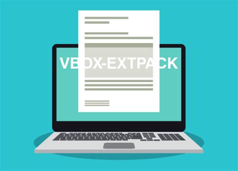 Image result for Open VBox Extpack File