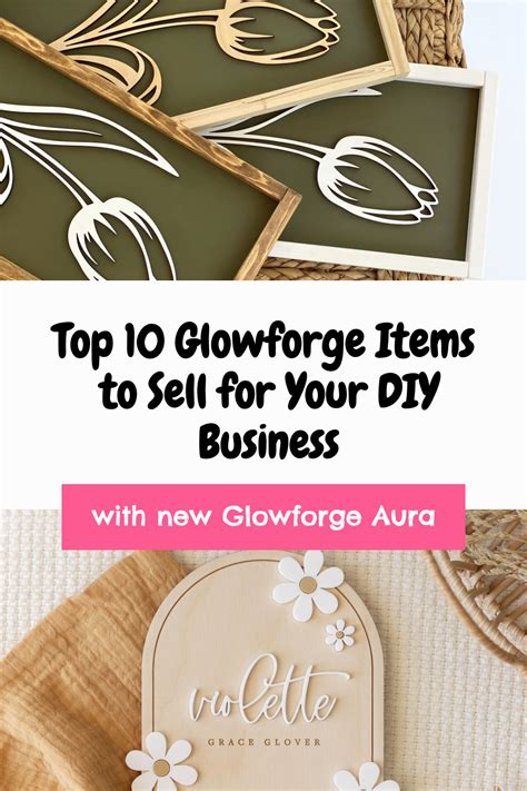Image result for Glowforge Store