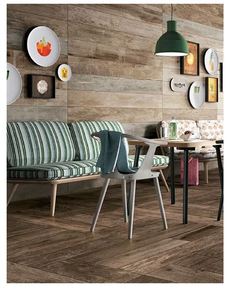 Wooden Planks Tiles 20x100 Cm Porcelain Wooden Planks 20x100 Cm Wood ...