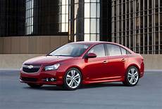 Chevy Cruze Review 2013 by 2013 Chevrolet Cruze Chevy Features Review The Car Chevy Cruze Review 2013