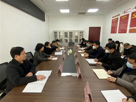 王星建任南阳市金融工作局党组书记，提名为局长人选
