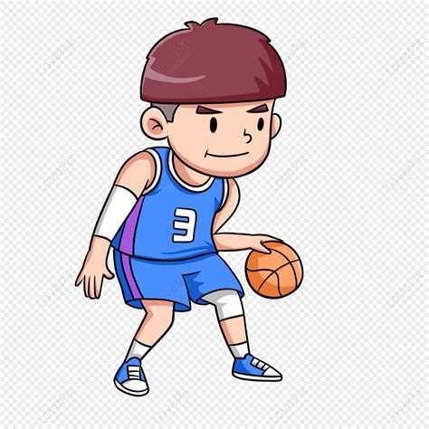Basketball Drawing 的图像结果