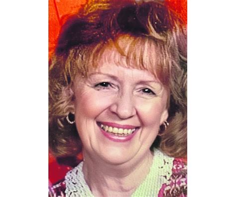 Joan Reynolds Obituary (2025) - Hamlin, WV - The Herald-Dispatch