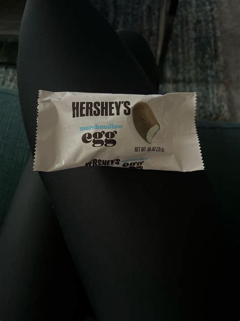 Celiac Safe? Online responses seem jaded : r/Celiac